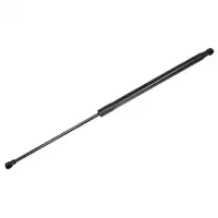 2x STABILUS 032963 Heckklappend&auml;mpfer D&auml;mpfer Heckklappe f&uuml;r BMW 3er Cabriolet 51247129215