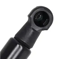 2x STABILUS 032963 Heckklappend&auml;mpfer D&auml;mpfer Heckklappe f&uuml;r BMW 3er Cabriolet 51247129215