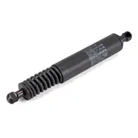 STABILUS 034403 Heckklappend&auml;mpfer f&uuml;r PORSCHE Cayenne (9PA) 95551255006