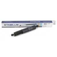STABILUS 034403 Heckklappend&auml;mpfer f&uuml;r PORSCHE Cayenne (9PA) 95551255006