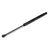 STABILUS 034529 Tailgate Damper Gas Spring for VW Touran 1T1 1T2