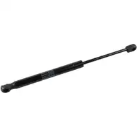 STABILUS 146748 Tailgate damper for MERCEDES-BENZ SLK R170 1707500036