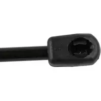 STABILUS 146748 Tailgate damper for MERCEDES-BENZ SLK R170 1707500036