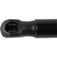 STABILUS 146748 Tailgate damper for MERCEDES-BENZ SLK R170 1707500036