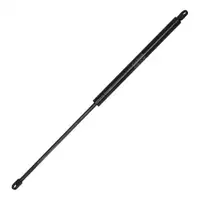 STABILUS 1504BO Heckklappend&auml;mpfer f&uuml;r BMW 3er E30 Canriolet ab 05.1989 51248103118