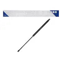 STABILUS 1504BO Heckklappend&auml;mpfer f&uuml;r BMW 3er E30 Canriolet ab 05.1989 51248103118