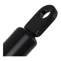 STABILUS 1504BO Heckklappend&auml;mpfer f&uuml;r BMW 3er E30 Canriolet ab 05.1989 51248103118