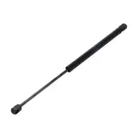 STABILUS Heckklappend&auml;mpfer Heckklappe Gasdruckd&auml;mpfer f&uuml;r BMW 8er E31 hinten 51241940810
