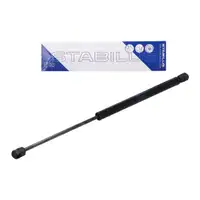 STABILUS Heckklappend&auml;mpfer Heckklappe Gasdruckd&auml;mpfer f&uuml;r BMW 8er E31 hinten 51241940810