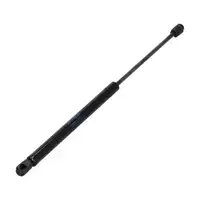 STABILUS Heckklappend&auml;mpfer Heckklappe Gasdruckd&auml;mpfer f&uuml;r BMW 8er E31 hinten 51241940810