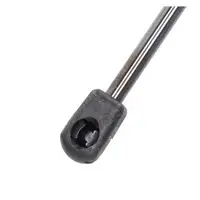 STABILUS Heckklappend&auml;mpfer Heckklappe Gasdruckd&auml;mpfer f&uuml;r BMW 8er E31 hinten 51241940810