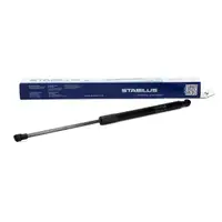 STABILUS 151560 Heckklappend&auml;mpfer Gasdruckd&auml;mpfer f&uuml;r TOYOTA Yaris P9