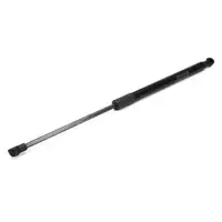 STABILUS 151560 Heckklappend&auml;mpfer Gasdruckd&auml;mpfer f&uuml;r TOYOTA Yaris P9