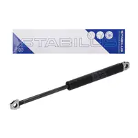 STABILUS 1575BV Heckklappend&auml;mpfer D&auml;mpfer Heckklappe f&uuml;r BMW 7er E32 51241908431