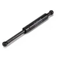 2x STABILUS 1589BW Heckklappend&auml;mpfer Gasdruckd&auml;mpfer f&uuml;r BMW 3er Limo + Coupe 51241960862