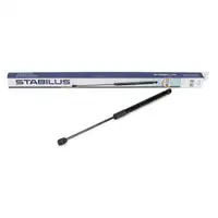 STABILUS 169955 Heckklappend&auml;mpfer f&uuml;r MERCEDES-BENZ C-Klasse T-Model S205 2059800964