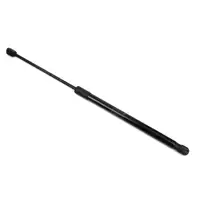 STABILUS 1757VK Heckklappend&auml;mpfer f&uuml;r MERCEDES-BENZ A-Klasse W169 1697400045