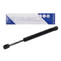 STABILUS 1877BR Heckklappend&auml;mpfer D&auml;mpfer Heckklappe f&uuml;r BMW 3er E36 Cabrio 51248151579