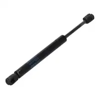 STABILUS 1877BR Heckklappend&auml;mpfer D&auml;mpfer Heckklappe f&uuml;r BMW 3er E36 Cabrio 51248151579