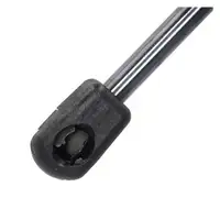 STABILUS 1877BR Heckklappend&auml;mpfer D&auml;mpfer Heckklappe f&uuml;r BMW 3er E36 Cabrio 51248151579