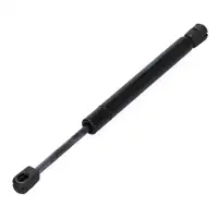 STABILUS 1877BR Heckklappend&auml;mpfer D&auml;mpfer Heckklappe f&uuml;r BMW 3er E36 Cabrio 51248151579