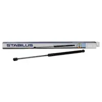 STABILUS 109018 Heckklappend&auml;mpfer Gasfeder f&uuml;r VW Polo 6R1 6C1 + Van 6R