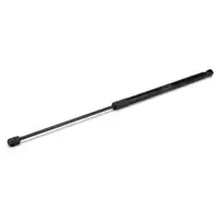 2x STABILUS Heckklappend&auml;mpfer Gasdruckd&auml;mpfer Heckklappe f&uuml;r PORSCHE Cayenne (92A)