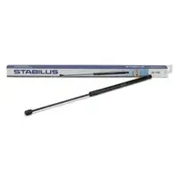 STABILUS Tailgate Damper Gas Spring Tailgate Damper for PORSCHE CAYENNE (92A)
