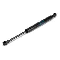 2x STABILUS 2417BT Heckklappend&auml;mpfer Gasfeder f&uuml;r VW Transporter 7D0829331G/701829331AB