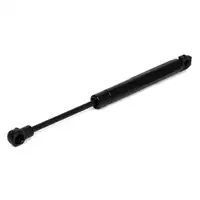 2x STABILUS 2616BK Heckklappend&auml;mpfer f&uuml;r MERCEDES SL R129 ab Fgst.-Nr. F018806