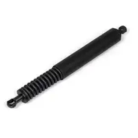 2x STABILUS 2838ZN Heckklappend&auml;mpfer Gasdruckfeder f&uuml;r VW Touareg 7L 7L6827550N