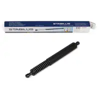 STABILUS 2838ZN Tailgate Damper Gas Spring for VW Touareg 7L 7L6827550N