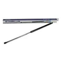 STABILUS 285866 Heckklappendämpfer Gasdruckfeder SKODA Octavia 3 Combi 5E5 5E6