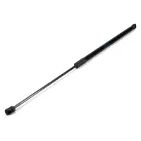 STABILUS 220389 Heckklappend&auml;mpfer D&auml;mpfer Heckklappe f&uuml;r MERCEDES GLC X253 2539800164