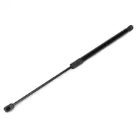 STABILUS 221345 Heckklappend&auml;mpfer f&uuml;r MERCEDES-BENZ E-Klasse T-Model S213 2139800100