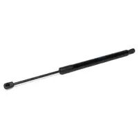 2x STABILUS 341059 Heckklappend&auml;mpfer Gasdruckfeder Heckklappe f&uuml;r OPEL Meriva B