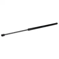 STABILUS 355416 Heckklappend&auml;mpfer Gasdruckd&auml;mpfer f&uuml;r BMW 5er Touring E61 51247178273