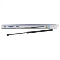 STABILUS 355416 Heckklappend&auml;mpfer Gasdruckd&auml;mpfer f&uuml;r BMW 5er Touring E61 51247178273