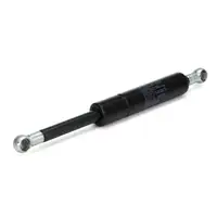 2x STABILUS 3958IA Tailgate Gas Spring for VOLVO 850 Station Wagon V70 1 9485548