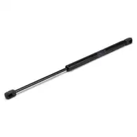 2x STABILUS Heckklappend&auml;mpfer D&auml;mpfer Heckklappe f&uuml;r PORSCHE 928 1977-1995 hinten