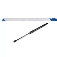 STABILUS 332487 Heckklappend&auml;mpfer Gasdruckd&auml;mpfer f&uuml;r DACIA Duster HM_ 904522228R