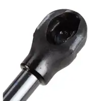 STABILUS 332487 Heckklappend&auml;mpfer Gasdruckd&auml;mpfer f&uuml;r DACIA Duster HM_ 904522228R