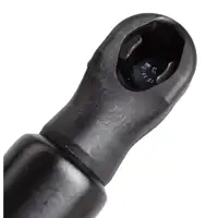 STABILUS 332487 Heckklappend&auml;mpfer Gasdruckd&auml;mpfer f&uuml;r DACIA Duster HM_ 904522228R