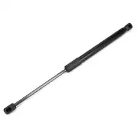 2x STABILUS 45152 Heckklappend&auml;mpfer D&auml;mpfer Heckklappe f&uuml;r AUDI A8 S8 4E D3 4E0827551C