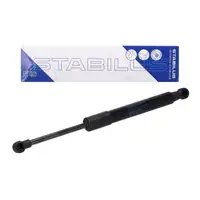 STABILUS 499514 Heckklappend&auml;mpfer D&auml;mpfer Heckklappe f&uuml;r BMW Z4 E89 51247191255