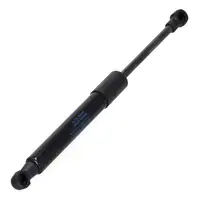 STABILUS 499514 Heckklappend&auml;mpfer D&auml;mpfer Heckklappe f&uuml;r BMW Z4 E89 51247191255