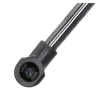 STABILUS 499514 Heckklappend&auml;mpfer D&auml;mpfer Heckklappe f&uuml;r BMW Z4 E89 51247191255