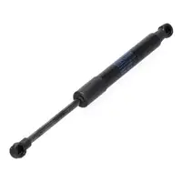 STABILUS 499514 Heckklappend&auml;mpfer D&auml;mpfer Heckklappe f&uuml;r BMW Z4 E89 51247191255