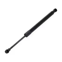 STABILUS Heckklappend&auml;mpfer Heckklappe f&uuml;r BMW 2er F23 Cabrio Coupe hinten 51247304556