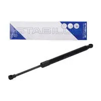 STABILUS Heckklappend&auml;mpfer Heckklappe f&uuml;r BMW 2er F23 Cabrio Coupe hinten 51247304556